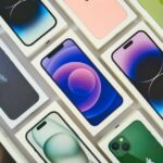 Smart wybór, prestiżowy wygląd. Dlaczego odnowione iPhone to rewolucja, której potrzebuje Twoja codzienność?